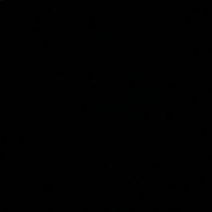 Meet your Posher, Pardis